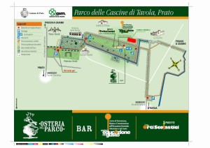 Mappa parco new1