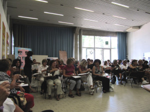 formazione docenti